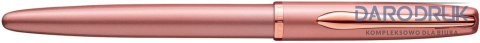 Pelikan Pióro wieczne Jazz Noble Elegance Rose 821810 Pelikan (400189911)