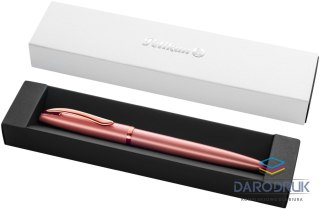 Pelikan Pióro wieczne Jazz Noble Elegance Rose 821810 Pelikan (400189911)