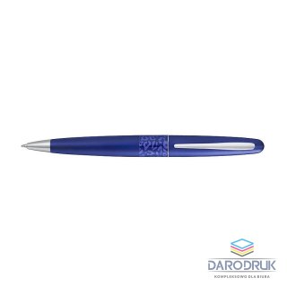 Pilot Długopis olejowy MR wkład niebieski 0,3mm Pilot (PIBP-MR2M-LPD)