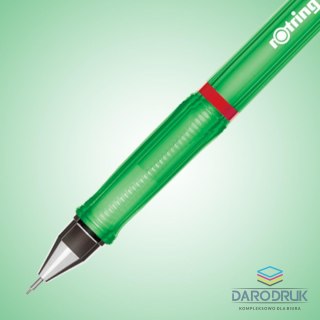 Rotring Ołówek automatyczny Visuclick 0,7mm Rotring (2088550)