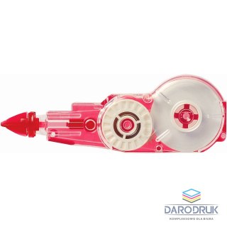 Tetis Wkład do korektora BK010-TD 5mm 10m Tetis (BW010-A)