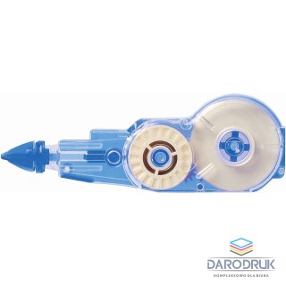 Tetis Wkład do korektora BK010-TD 5mm 10m Tetis (BW010-A)