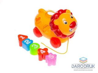 Adar Sorter Lew Adar (541030)