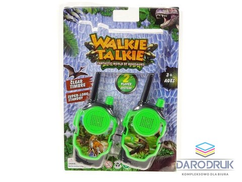 Adar Walkie-talkie Adar (562066)