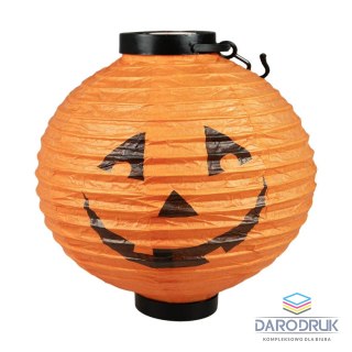 Arpex Lampion DYNIA Arpex (HA5098)