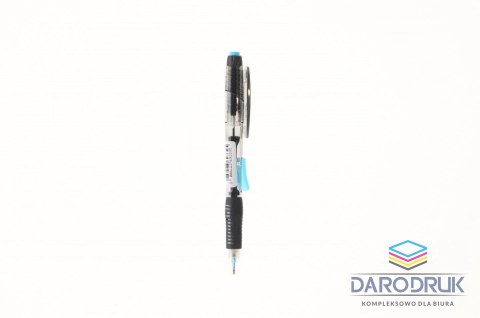 Bic Ołówek automatyczny Break Resistant 0,7mm Bic