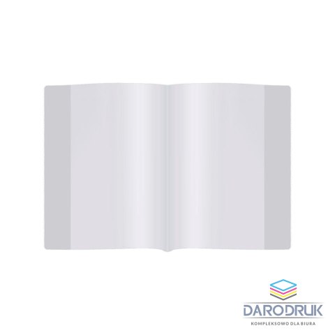 Biurfol Okładka A4 Biurfol (OZK-02-01)