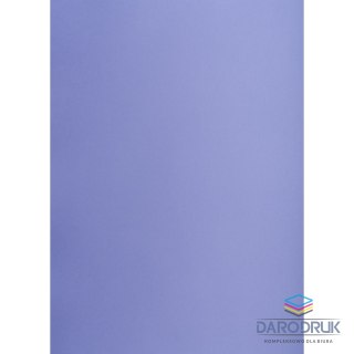 Creatinio Brystol purpurowy B1 purpurowy 225g 1k Creatinio (400150271)