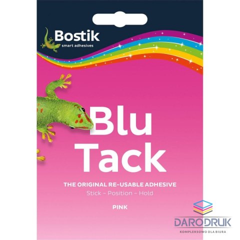 Handy Masa mocująca Blu-Tak Handy