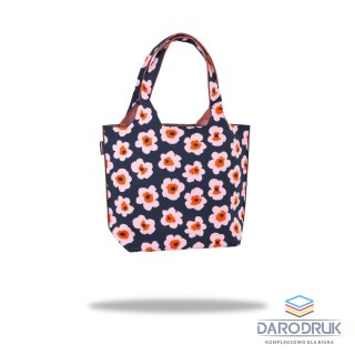 Patio Torba na ramię CoolPack Patio (F148915)