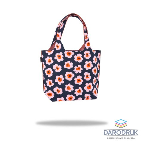 Patio Torba na ramię CoolPack Patio (F148915)