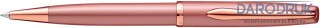 Pelikan Długopis Jazz Noble Elegance Rose 821759 Mmm Pelikan (400189875)
