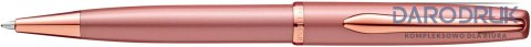 Pelikan Długopis Jazz Noble Elegance Rose 821759 Mmm Pelikan (400189875)