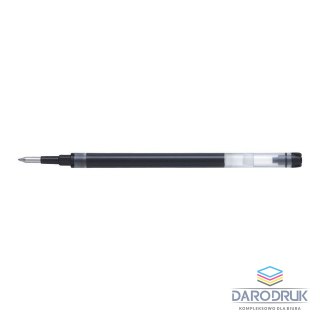 Pilot Wkład do pióra kulkowego wkład czarny 0,5mm Pilot (BLS-VB5RT-B)