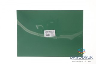 Protos Brystol A3 zielony ciemny 160g 20k Protos
