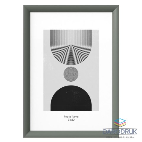 Styler Ramka Etna AD [mm:] 210x300 Styler