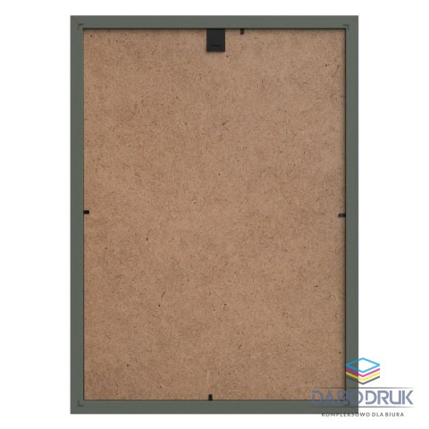 Styler Ramka Etna AD [mm:] 210x300 Styler