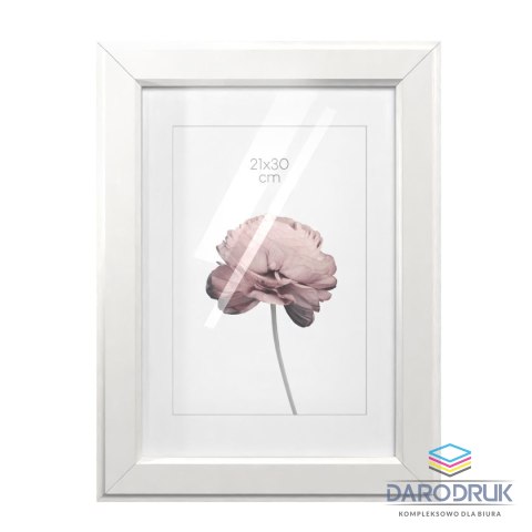 Styler Ramka Malmo AF [mm:] 210x300 Styler