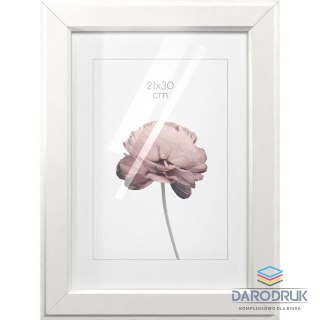 Styler Ramka Malmo AF [mm:] 210x300 Styler