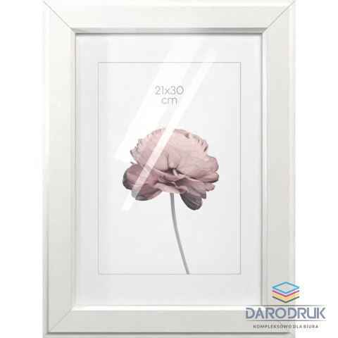 Styler Ramka Malmo AF [mm:] 210x300 Styler