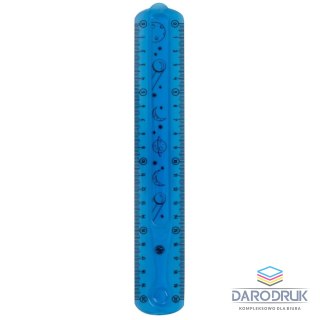 Astra Komplet geometryczny FLEXI 3 el. Astra (424120001)