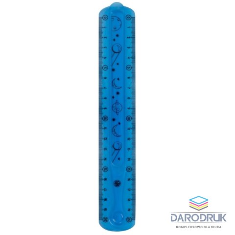 Astra Komplet geometryczny FLEXI 3 el. Astra (424120001)