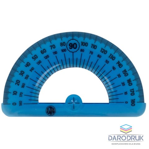 Astra Komplet geometryczny FLEXI 3 el. Astra (424120001)