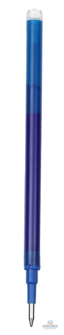 Astra Wkład do długopisu wymazywalny OOPS! wymazywalny wkład niebieski 0,6mm Astra