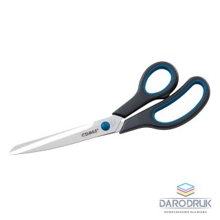 Dahle Nożyczki Comfort Grip 24,7cm Dahle (54410)