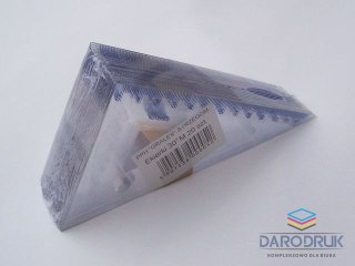 Grales Ekierka 13cm Grales (30M)