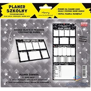 Henry Plan lekcji Karbon Henry (5905701482450)