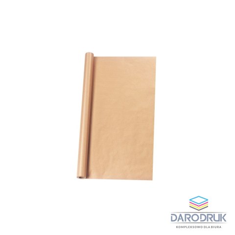 Herlitz Papier pakowy 996058 [mm:] 1000x5000 Herlitz (300011908)