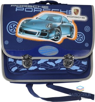 Klasa Plecak Porsche Klasa (226)