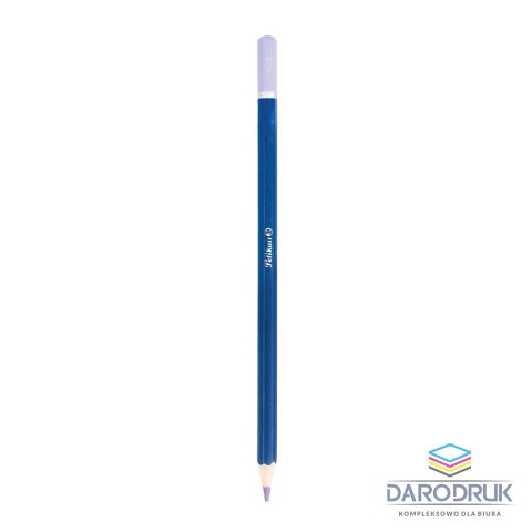 Pelikan Kredki ołówkowe premium metalowe etui 48 kol. Pelikan (300000374)