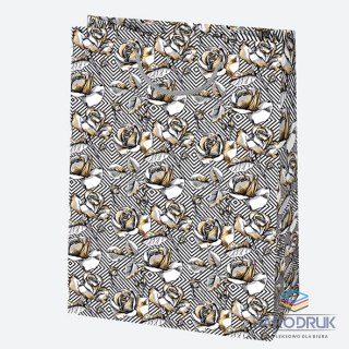 Pol-mak Torba prezentowa [mm:] 345x480x 130 Pol-mak (T10)