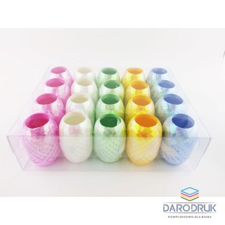 Rosa Kokon opal kokon 20m mix Rosa
