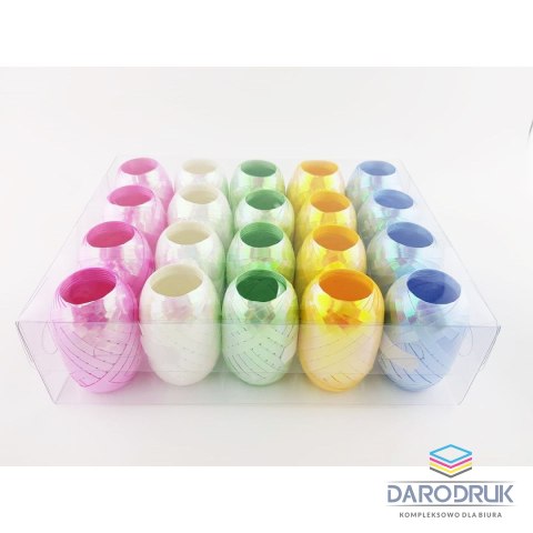 Rosa Kokon opal kokon 20m mix Rosa