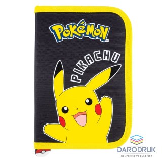 St.Majewski Piórnik POKEMON St.Majewski (bez wyposażenia)