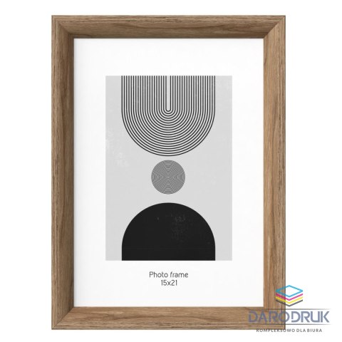 Styler Ramka Etna KB [mm:] 150x210 Styler