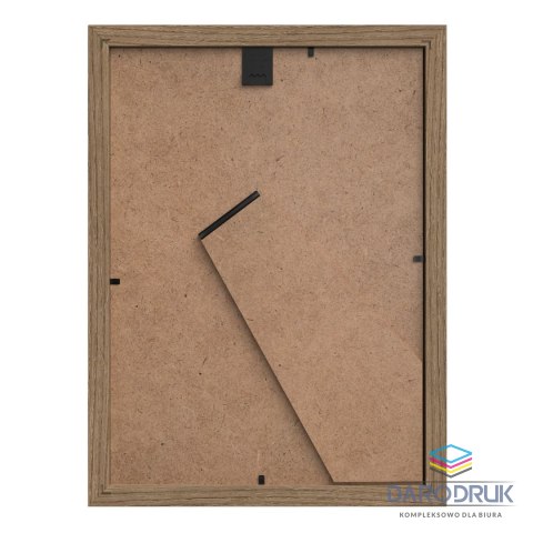Styler Ramka Etna KB [mm:] 150x210 Styler