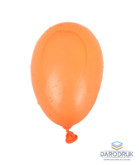 Arpex Balon wodny balony wodne 20 szt Arpex (BL118)