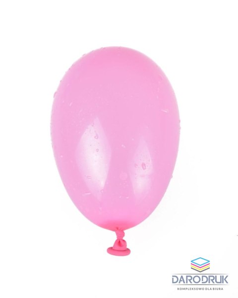 Arpex Balon wodny balony wodne 20 szt Arpex (BL118)
