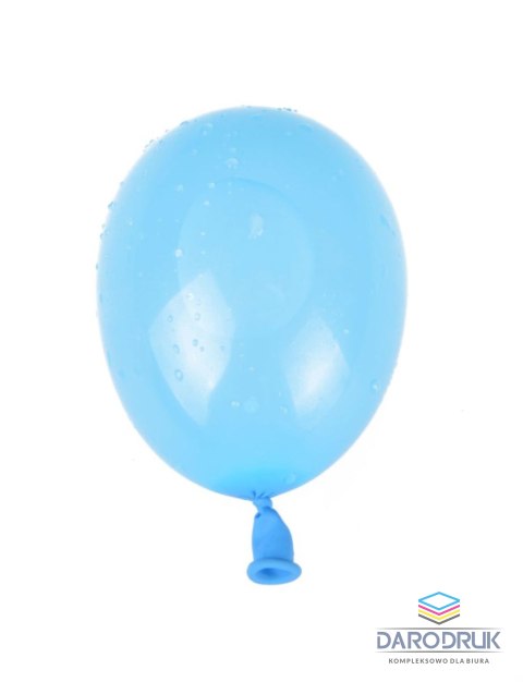 Arpex Balon wodny wodny 100 szt Arpex (BL116)