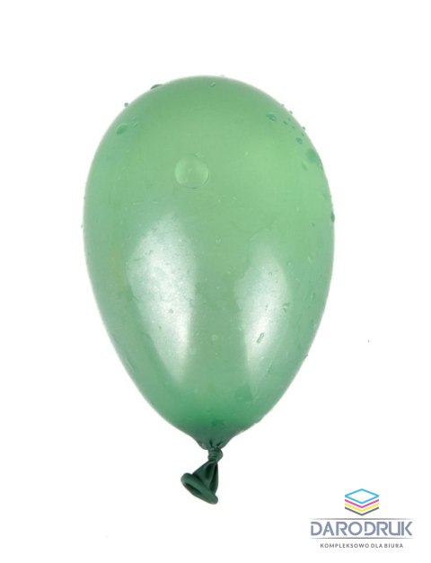 Arpex Balon wodny wodny 100 szt Arpex (BL116)