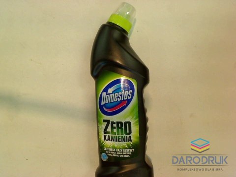 Domestos Płyn do wc 750ml Domestos