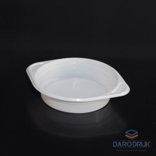 Gabi-Plast Flaczarka 350ml Gabi-Plast