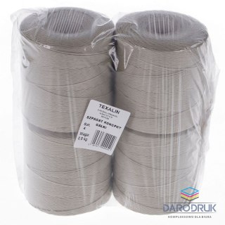 Linotex Sznurek 500g Linotex