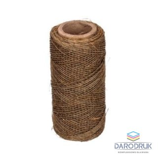 Linotex Sznurek 50g Linotex