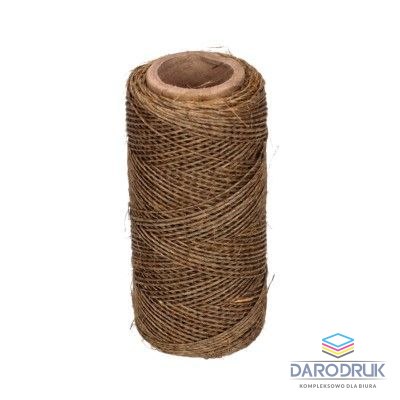 Linotex Sznurek 50g Linotex