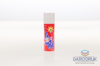 Magic Klej w sztyfcie Magic 40g Magic (40g)